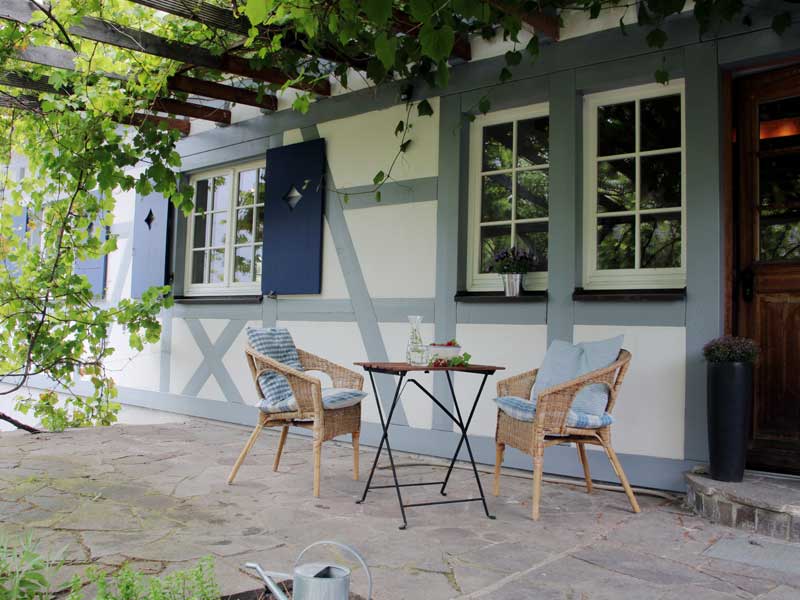 bauernhaus_achern_lauf10