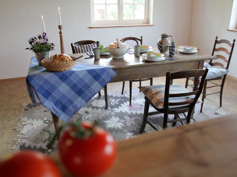 bauernhaus_achern_lauf5