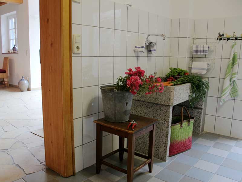 bauernhaus_achern_lauf8