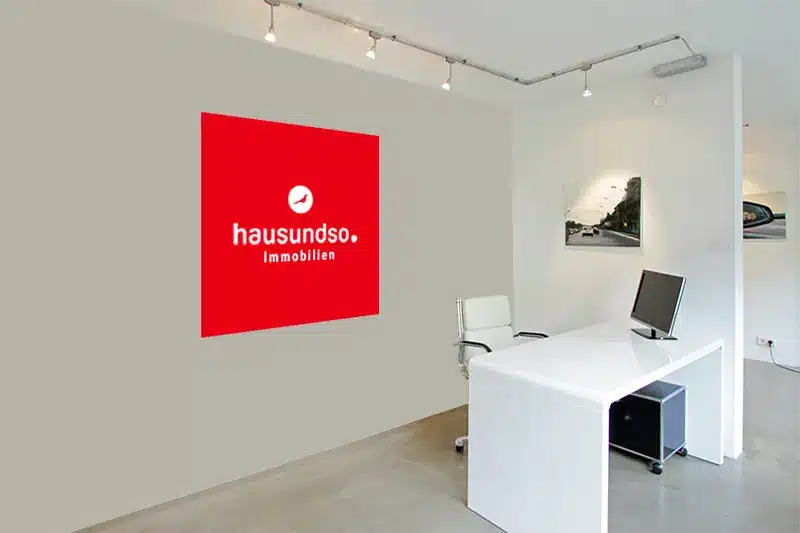 Haus verkaufen? Mit dem Richtigen Immobilienpartner