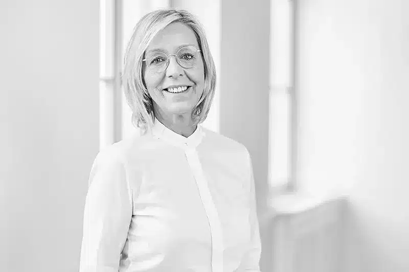 Was wir für Ihre Immobilie tun