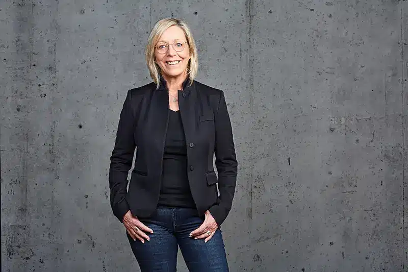 Ein Haus nicht irgendwie vermarkten