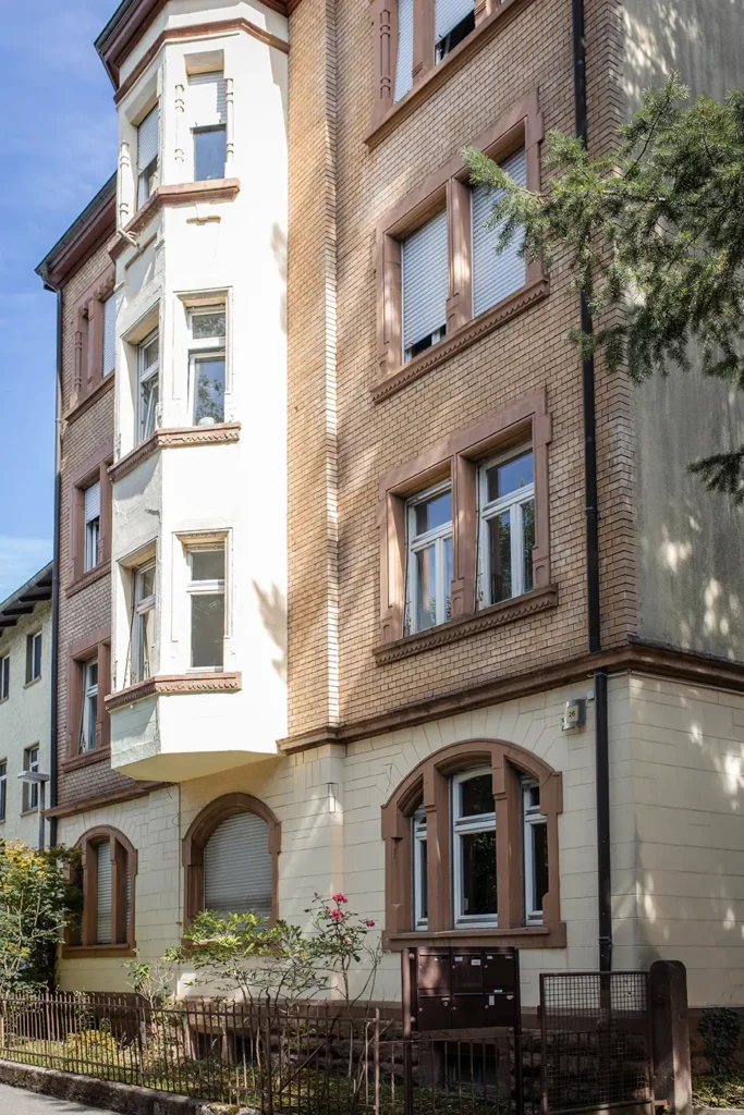 hausundso-verkauf-whg-oststadt-02
