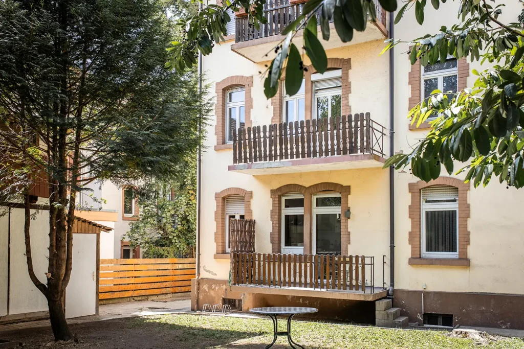 hausundso-verkauf-whg-oststadt-03
