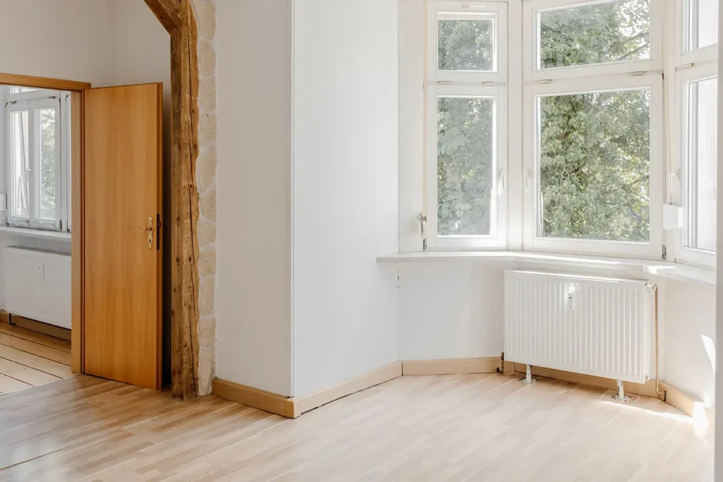 hausundso-verkauf-whg-oststadt-04