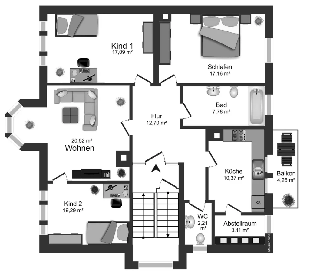 hausundso-verkauf-whg-oststadt-grundrissplan