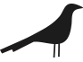 hausundso Vogel Immobilienmakler in Offenburg
