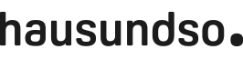 hausundso Immobilien