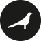 hausundso immobilien icon